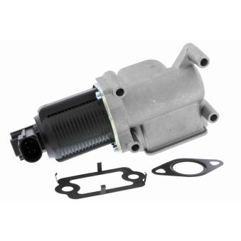 Vanne EGR VEMO OEM 46535796