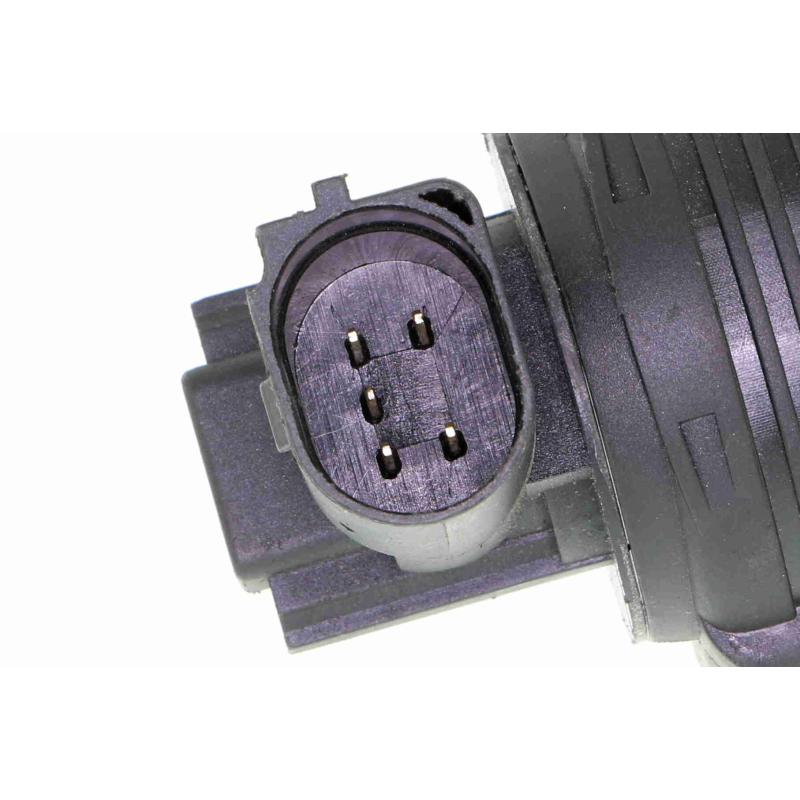 Vanne EGR VEMO V24-63-0009 - Visuel 2