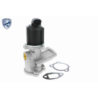 Vanne EGR VEMO OEM 55219499