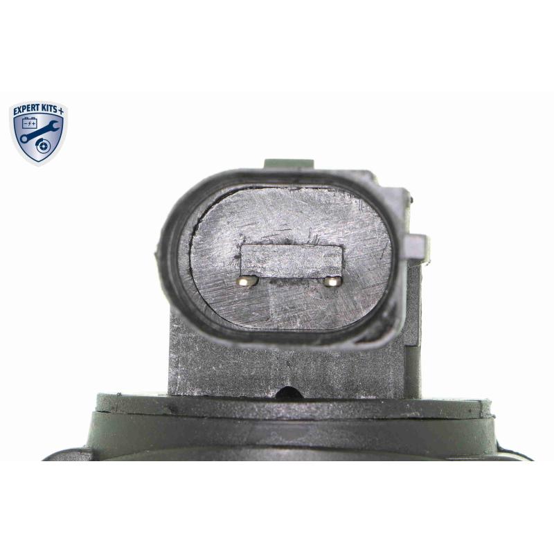 Vanne EGR VEMO V24-63-0011 - Visuel 2