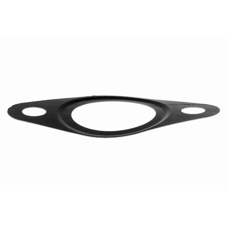 Joint, vanne EGR VEMO V24-63-0015 - Visuel 2
