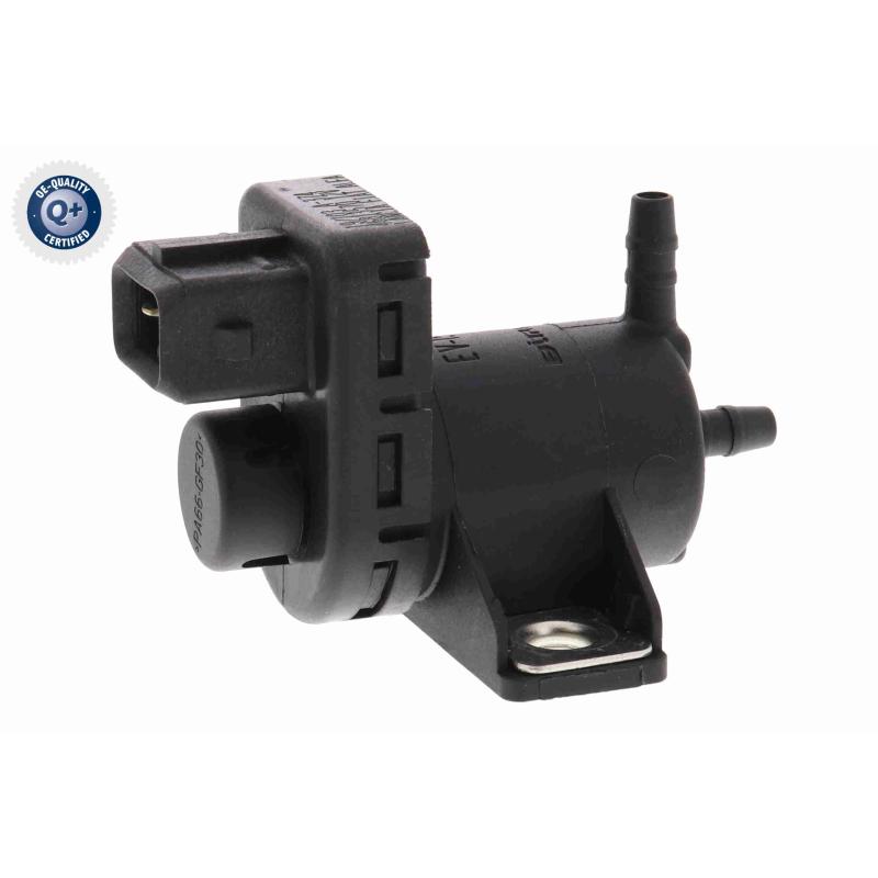 Soupape, élément d'ajustage (papillon des gaz) VEMO V24-63-0016 - Visuel 1