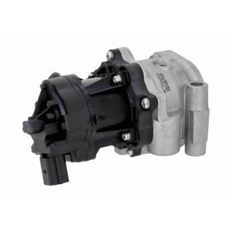 Vanne EGR VEMO OEM 5801385941