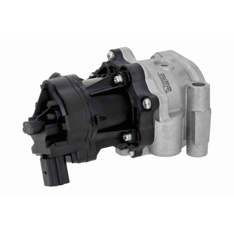Vanne EGR VEMO V24-63-0018 - Visuel 1