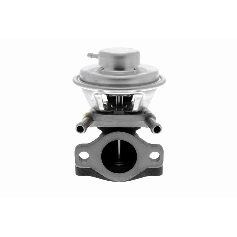 Vanne EGR VEMO V24-63-0026 - Visuel 2