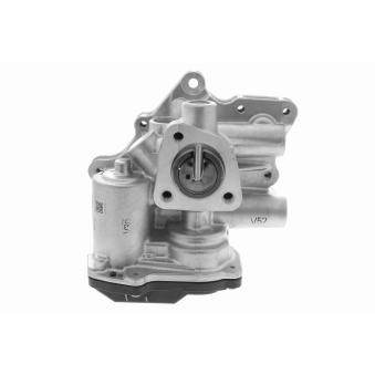 Vanne EGR VEMO OEM 162645 Vanne EGR VEMO OEM 162645