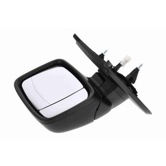 Rétroviseur extérieur VEMO OEM 4422988