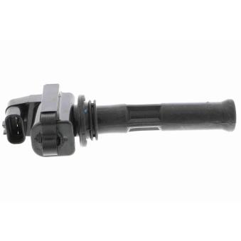 Bobine d'allumage VEMO OEM 46460582