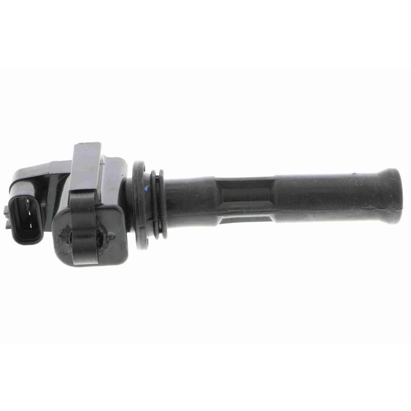 Bobine d'allumage VEMO V24-70-0002 - Visuel 1