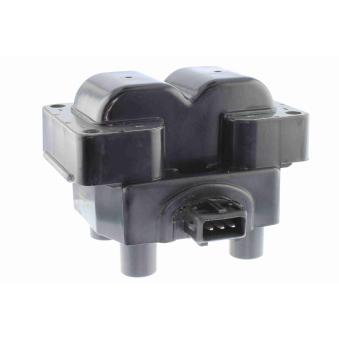 Bobine d'allumage VEMO OEM 76487972