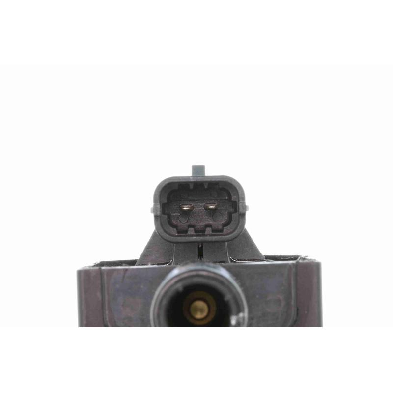 Bobine d'allumage VEMO V24-70-0010 - Visuel 2