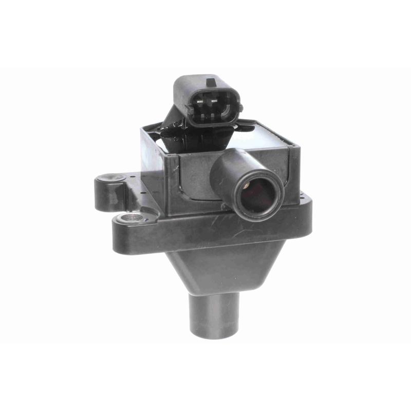 Bobine d'allumage VEMO V24-70-0011 - Visuel 1
