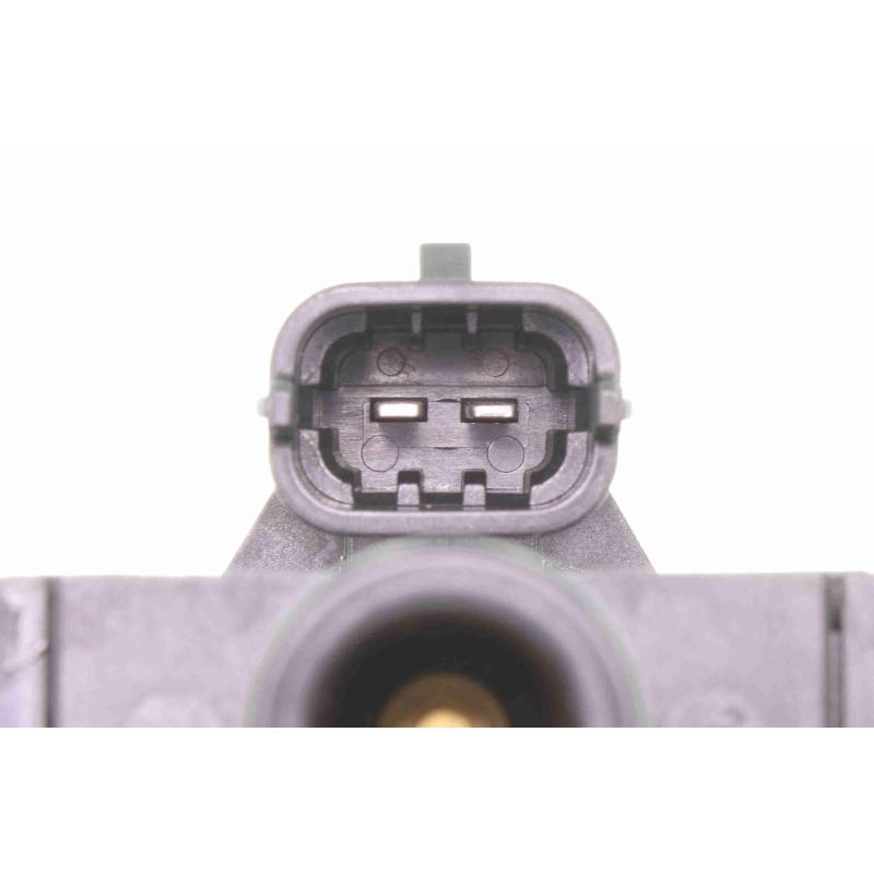 Bobine d'allumage VEMO V24-70-0011 - Visuel 2
