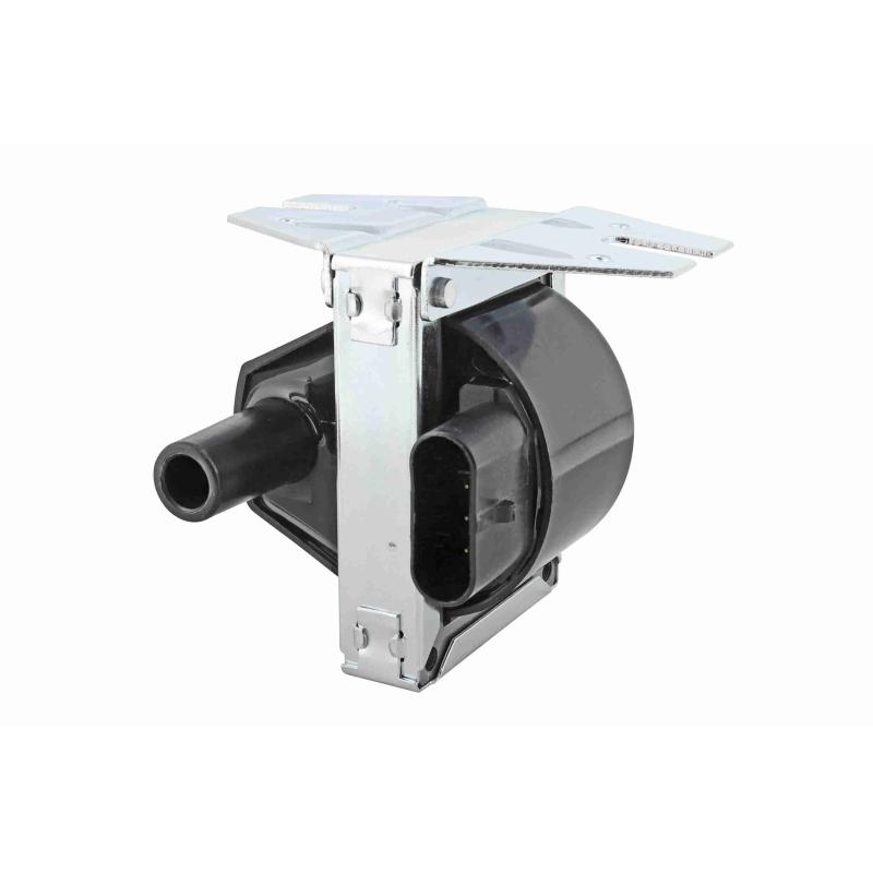 Bobine d'allumage VEMO V24-70-0012 - Visuel 1