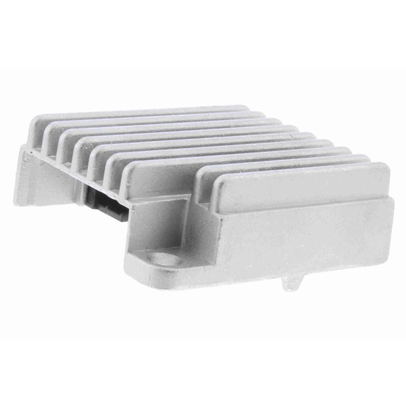 Appareil de commande, système d'allumage VEMO V24-70-0014 - Visuel 1