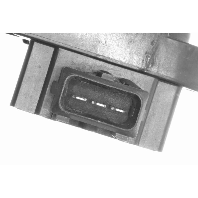 Bobine d'allumage VEMO V24-70-0015 - Visuel 2