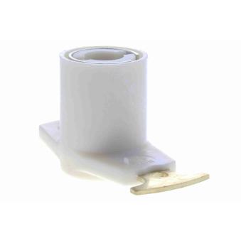 Doigt allumeur VEMO [V24-70-0020]