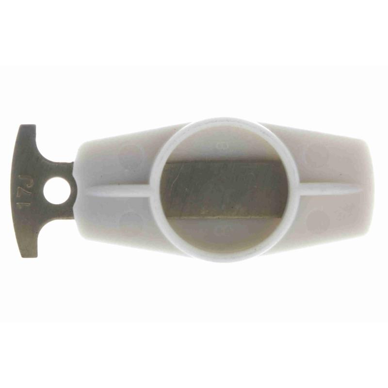 Doigt allumeur VEMO V24-70-0020 - Visuel 2