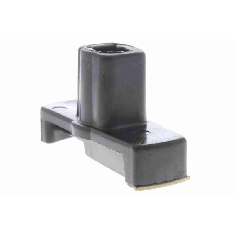 Doigt allumeur VEMO V24-70-0025 - Visuel 1