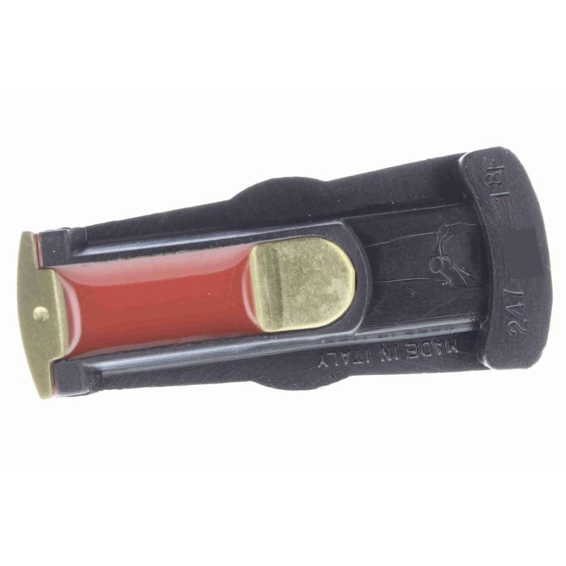 Doigt allumeur VEMO V24-70-0025 - Visuel 2