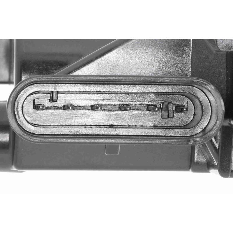 Bobine d'allumage VEMO V24-70-0028 - Visuel 2