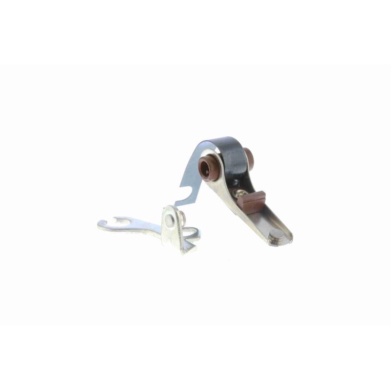 Jeu de contacts, distributeur d'allumage VEMO V24-70-0033 - Visuel 1