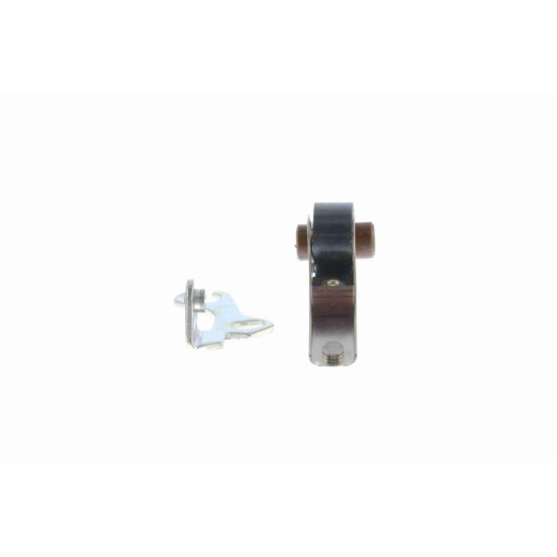 Jeu de contacts, distributeur d'allumage VEMO V24-70-0033 - Visuel 2