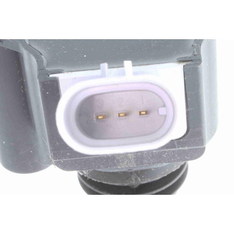 Bobine d'allumage VEMO V24-70-0041 - Visuel 2