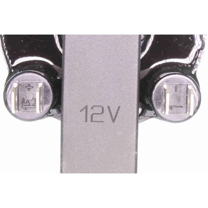 Bobine d'allumage VEMO V24-70-0044 - Visuel 2
