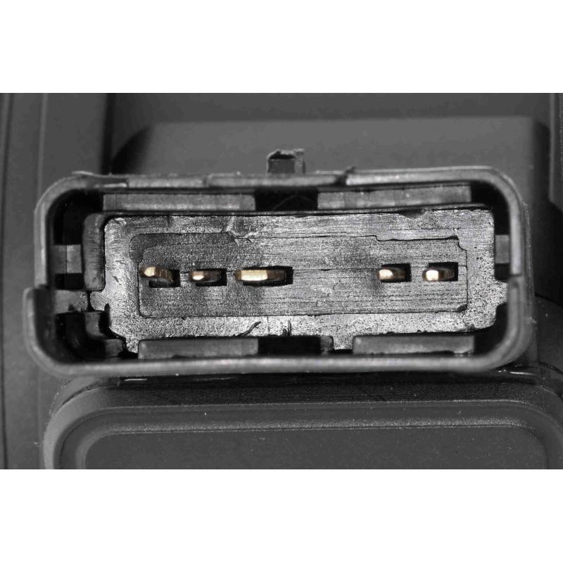 Débitmètre de masse d'air VEMO V24-72-0002-1 - Visuel 1