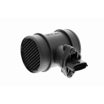 Débitmètre de masse d'air VEMO OEM 55193048
