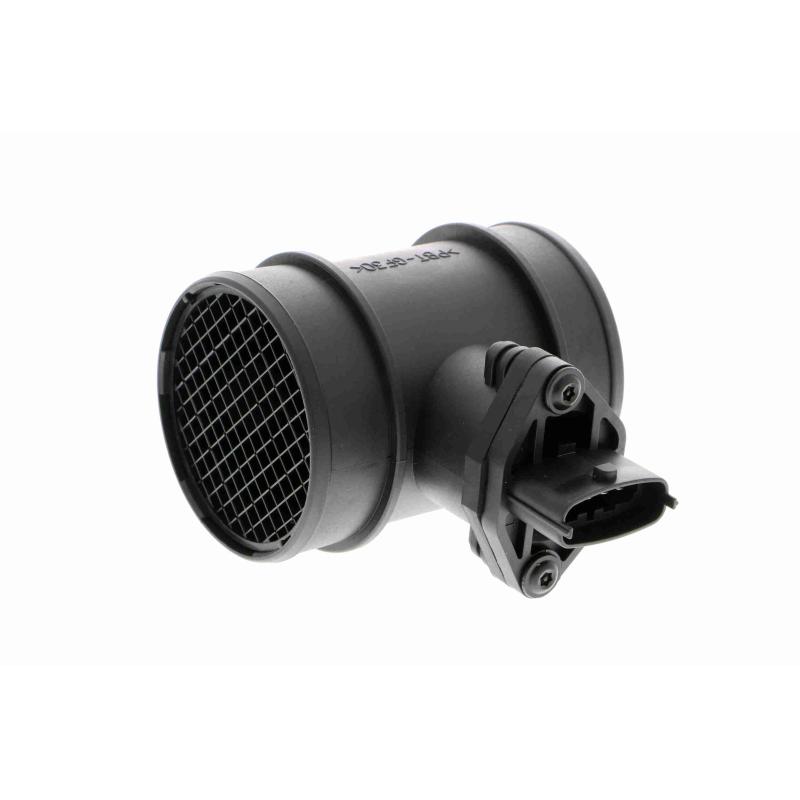 Débitmètre de masse d'air VEMO V24-72-0003 - Visuel 1