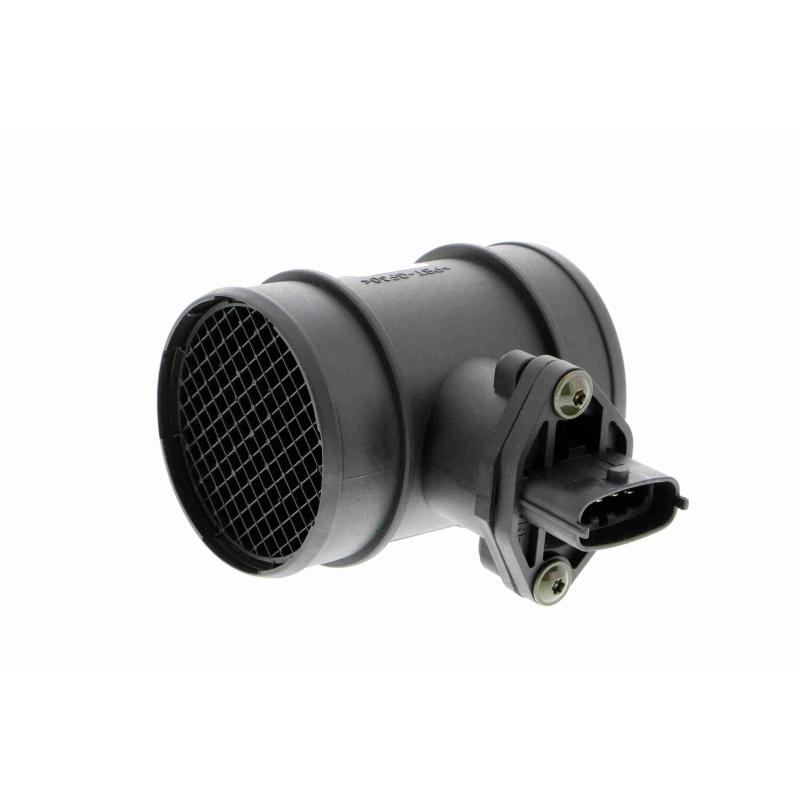 Débitmètre de masse d'air VEMO V24-72-0004 - Visuel 1