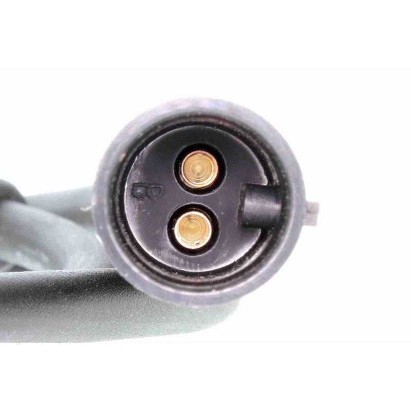 Capteur, vitesse de roue VEMO V24-72-0006 - Visuel 2