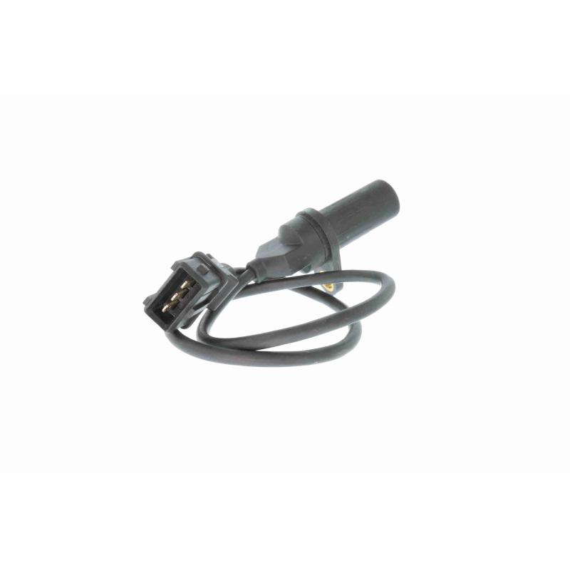 Capteur d'angle, vilebrequin VEMO V24-72-0009 - Visuel 1
