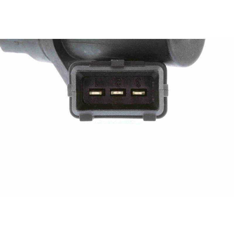 Capteur d'angle, vilebrequin VEMO V24-72-0009 - Visuel 2