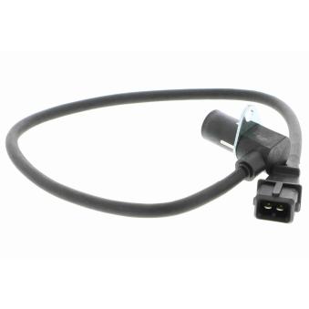 Capteur d'angle, vilebrequin VEMO V24-72-0019