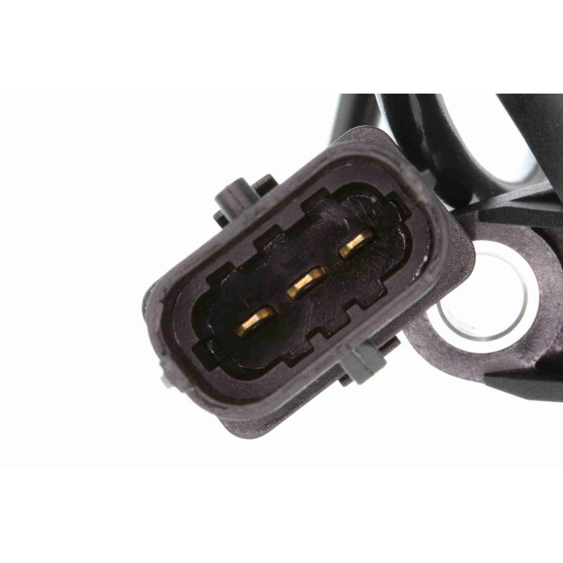 Capteur d'angle, vilebrequin VEMO V24-72-0020 - Visuel 2