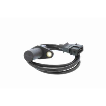 Capteur d'angle, vilebrequin VEMO OEM 46764212