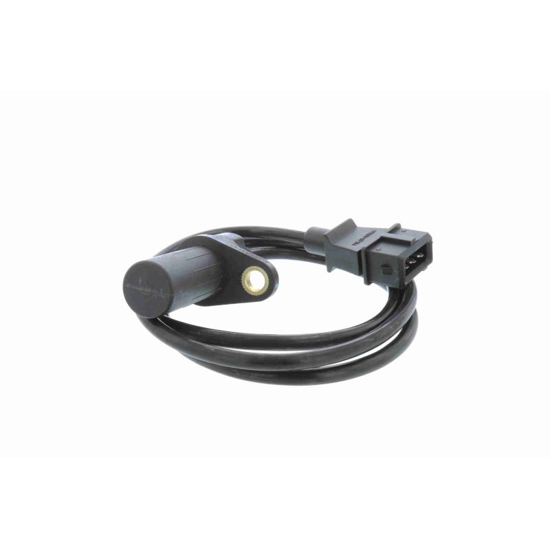 Capteur d'angle, vilebrequin VEMO V24-72-0037 - Visuel 1