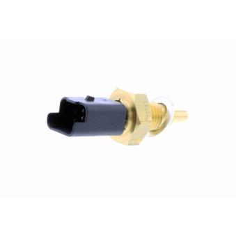 Sonde de température, liquide de refroidissement VEMO OEM 71718201