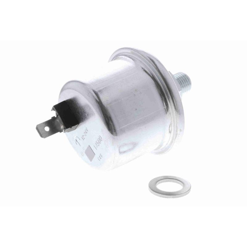 Capteur, pression d'huile VEMO V24-72-0042 - Visuel 1