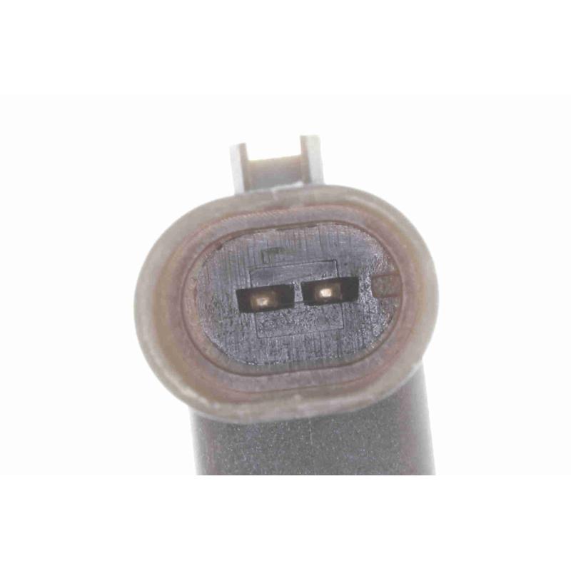 Palpeur de régime, gestion moteur VEMO V24-72-0049 - Visuel 2