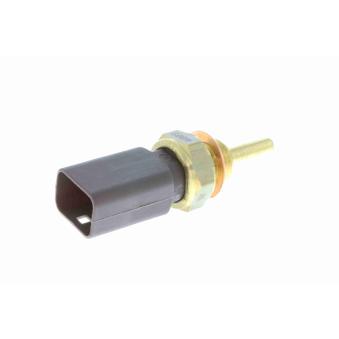 Sonde de température, liquide de refroidissement VEMO OEM 46520384 Sonde de température, liquide de refroidissement VEMO OEM 46520384