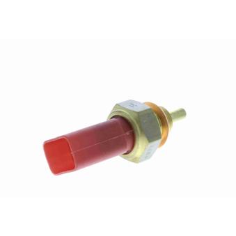Sonde de température, liquide de refroidissement VEMO [V24-72-0060]