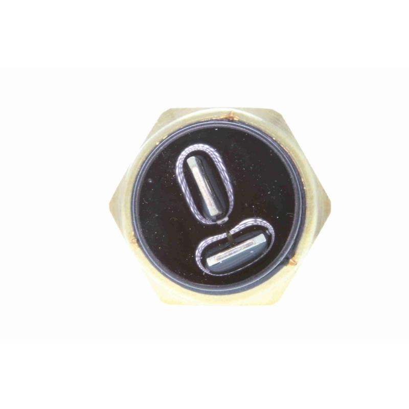 Sonde de température, liquide de refroidissement VEMO V24-72-0062 - Visuel 2