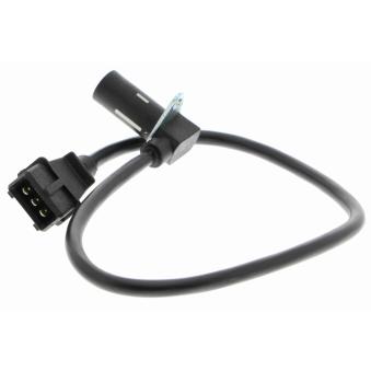 Palpeur de régime, gestion moteur VEMO V24-72-0066