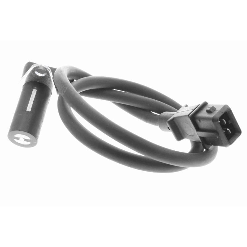 Palpeur de régime, gestion moteur VEMO V24-72-0067 - Visuel 1