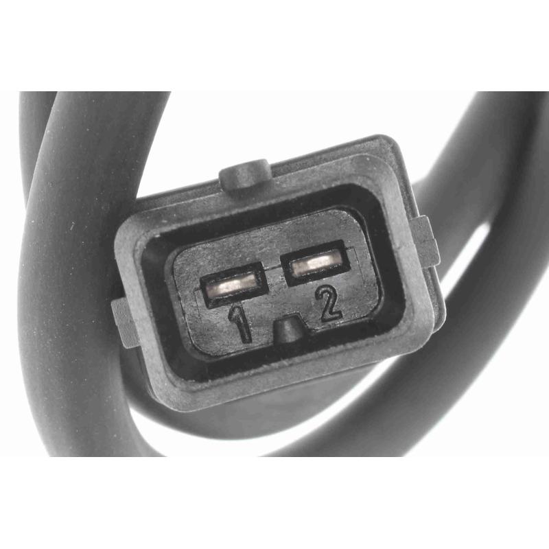 Palpeur de régime, gestion moteur VEMO V24-72-0067 - Visuel 2