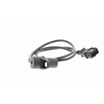 Capteur d'angle, vilebrequin VEMO OEM 0000007756925